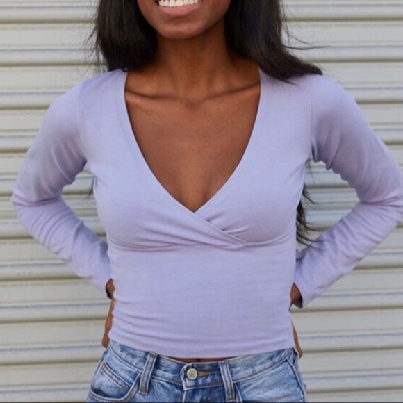 inactive - Picture 4 of 4